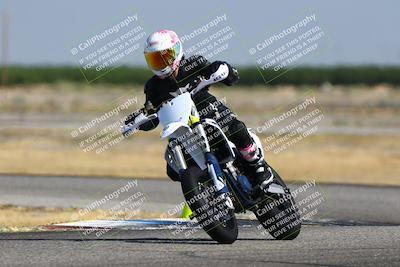 media/May-26-2025-Lets Ride (Mon) [[3bf1de1d65]]/C Group/1040am (Sweeper)/